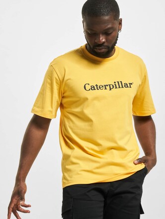 Caterpillar Classic  T-Shirt