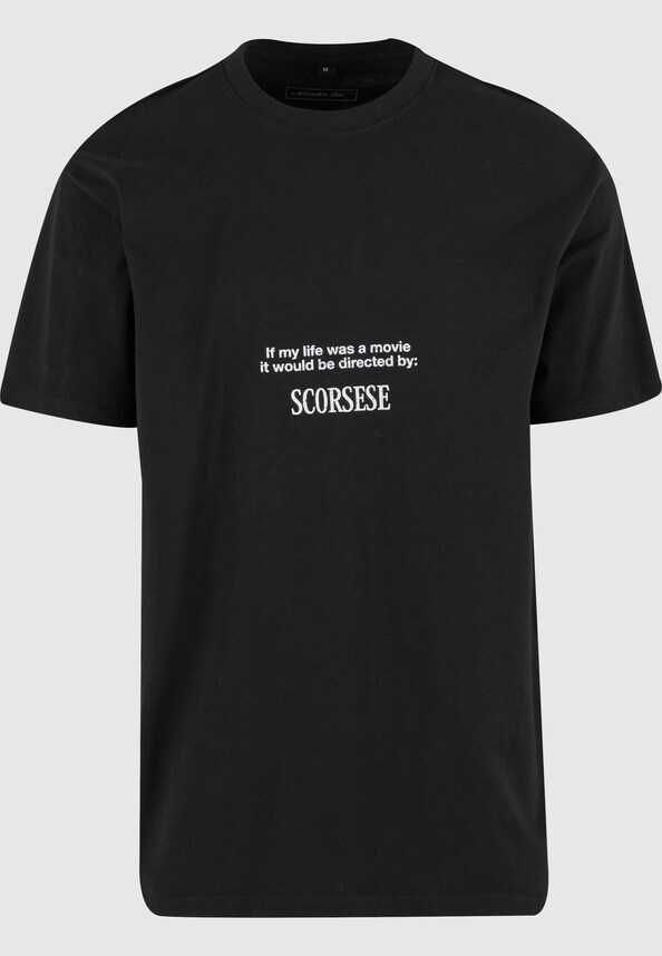Movie Oversize -4