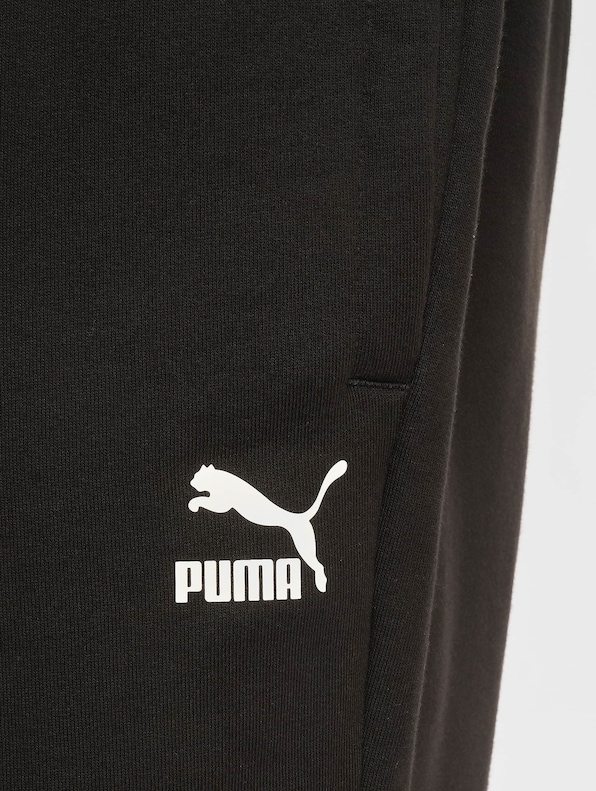 "Puma Classics Longline 10"" Training Shorts Puma"-4
