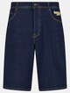 x-tra BAGGY Denim -4