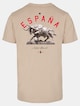 Toro Espanol-3