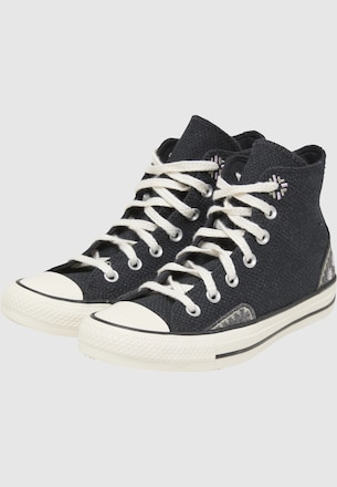 Ctas HI