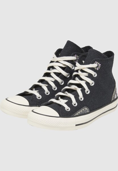 Converse Ctas HI | DEFSHOP | 110098