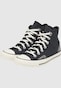 black_110098