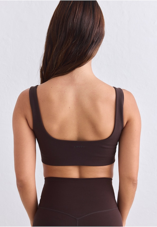 Sense Bra-1