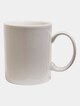 Coffee Power-1