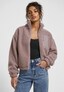 rose_137962