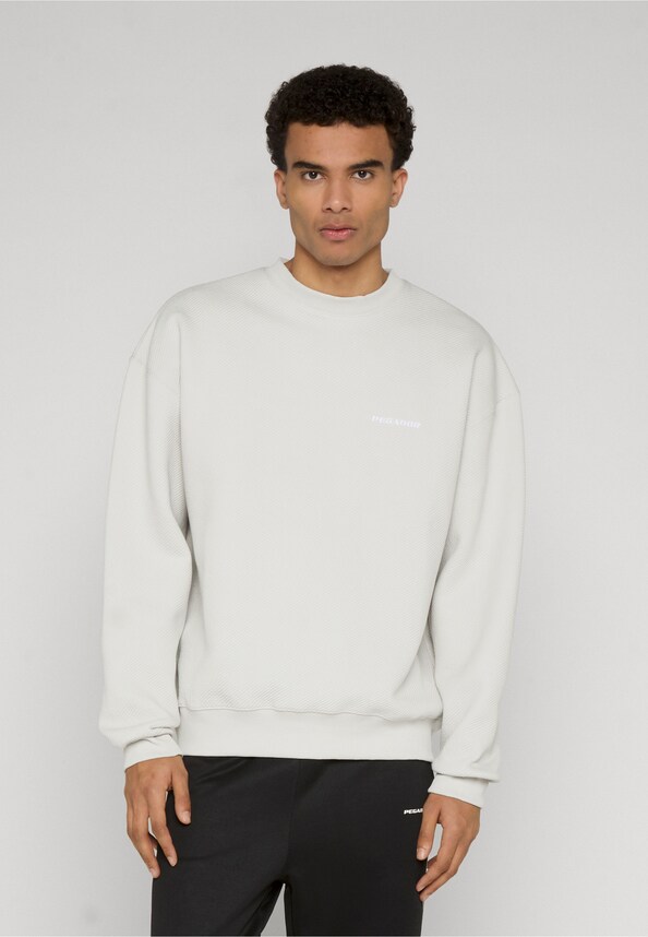 Tate Structured Oversized -0