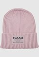 Karl Kani Woven Retro Classic Beanie-0