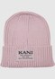 rose_155597