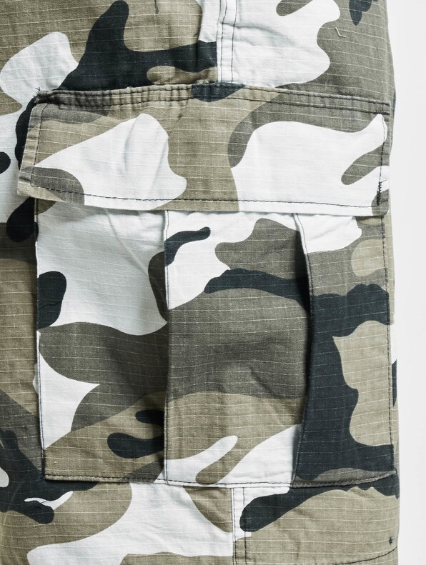 BDU Ripstop-5