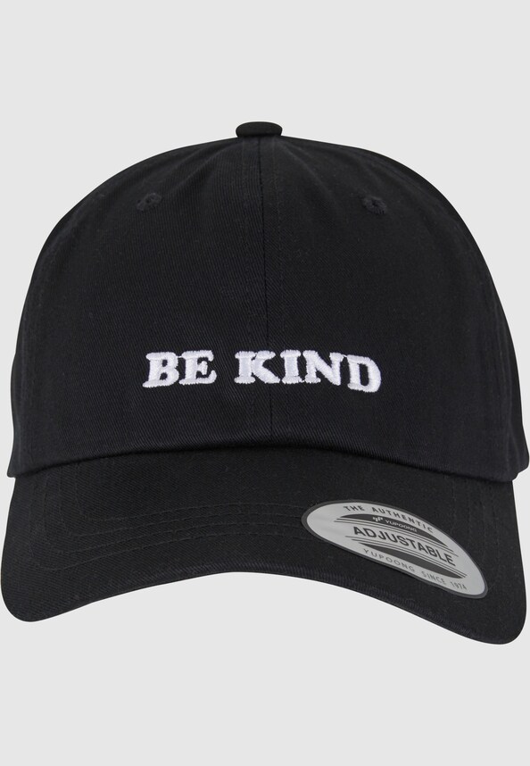 Be Kind-2