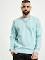 beige_6672