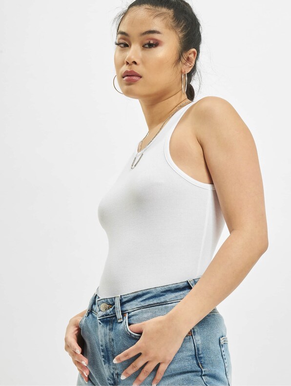 onlKenya Life Rib Noos-0