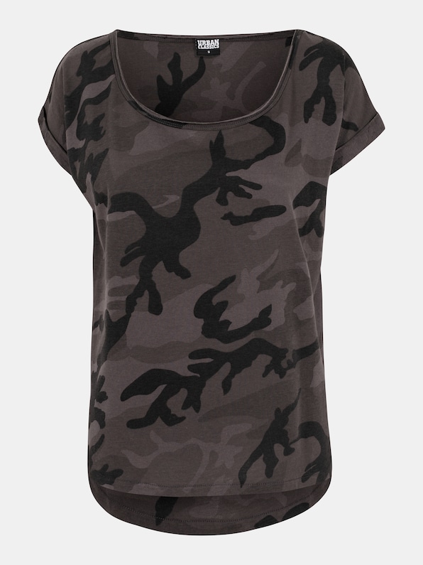 Camo Back Shaped-4