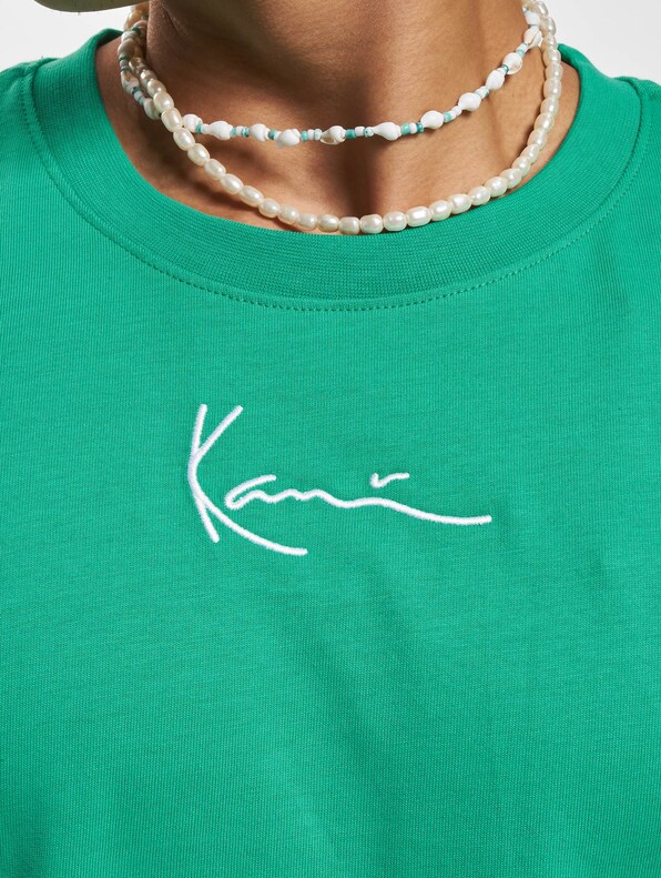 KK Small Signature Essential Tee-3