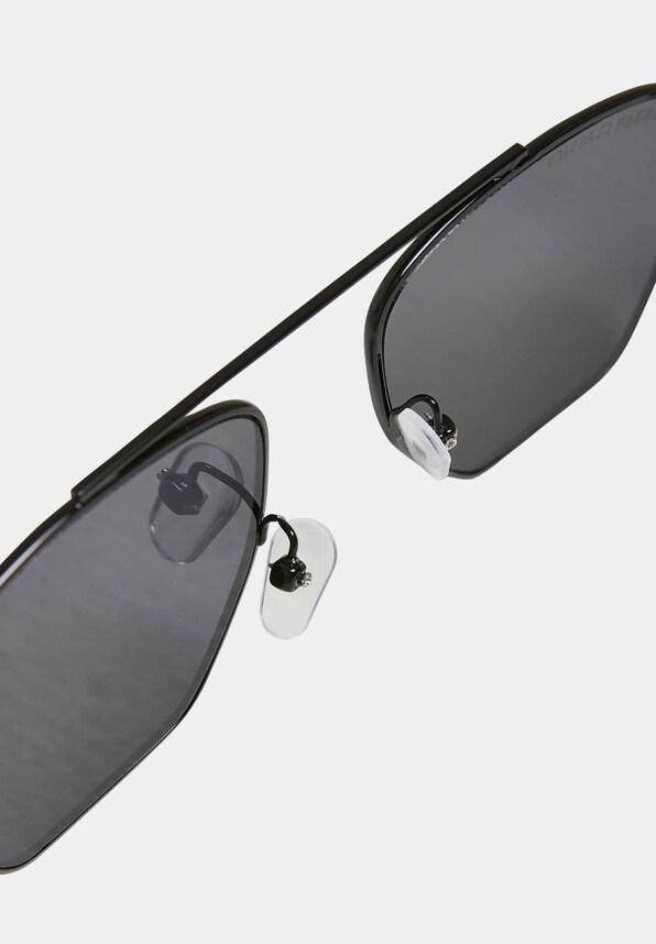 Urban Classics Denver Sonnenbrillen-3