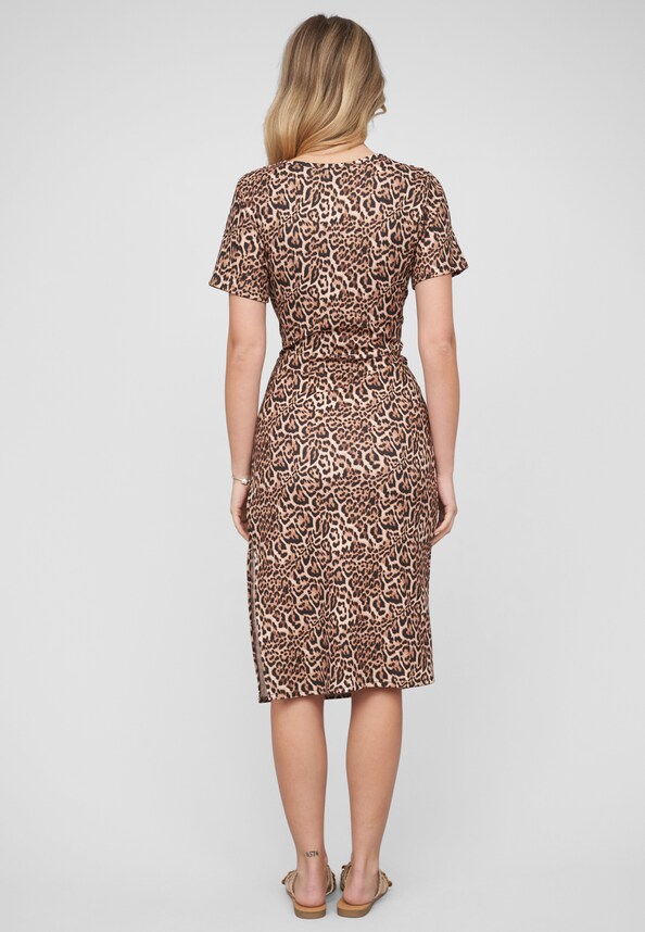 Dress-1