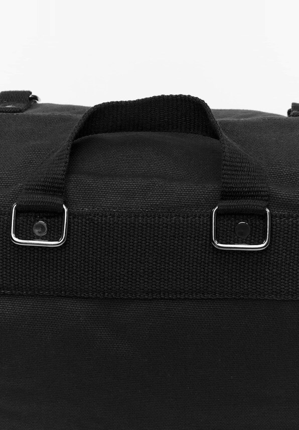 Große Kampftasche-4