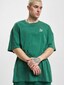 green_45213