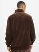Classic Logo Essential Velours-1