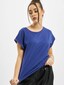 blue_3379