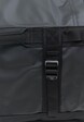 Base Camp Duffle S-8