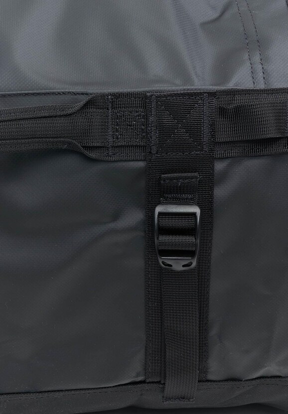 Base Camp Duffle S-8