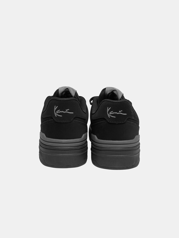 Karl Kani LXRY 2K Sneakers-2