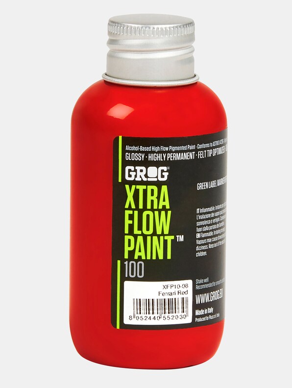 Xtra Flow Paint Refill-0
