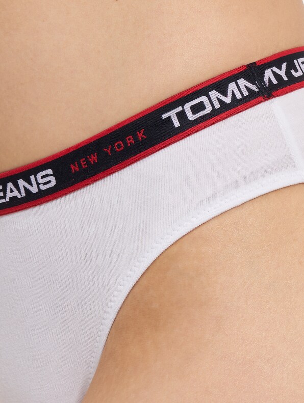 Tommy Hilfiger Underwear-12