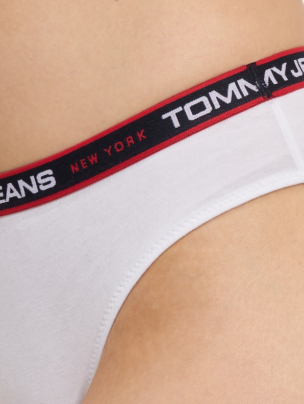 Tommy Hilfiger Underwear-12