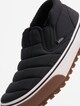 UA Snow Lodge Mid Guard -7