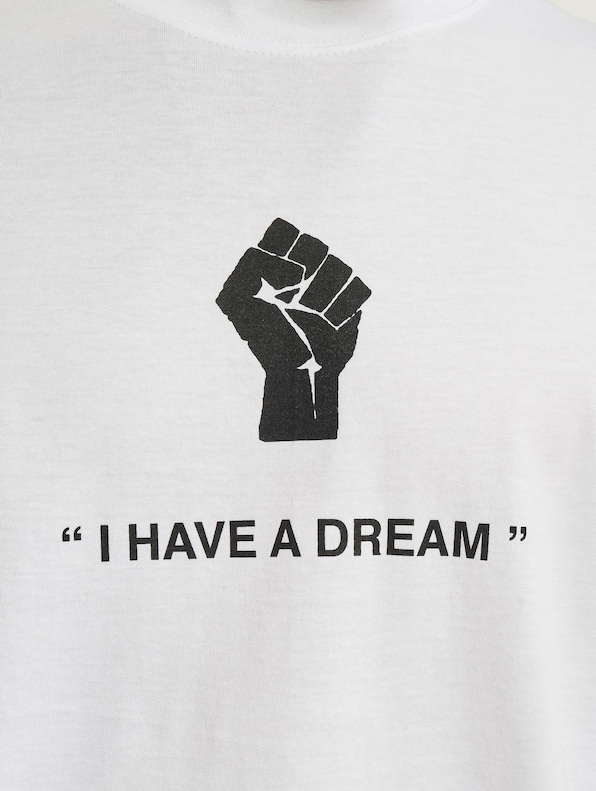 I Have A Dream-3