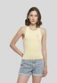 yellow_210186