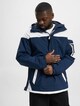 Challenger™ Pullover -0