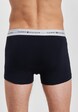 Boxer-2