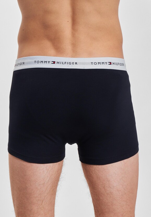Boxer-2