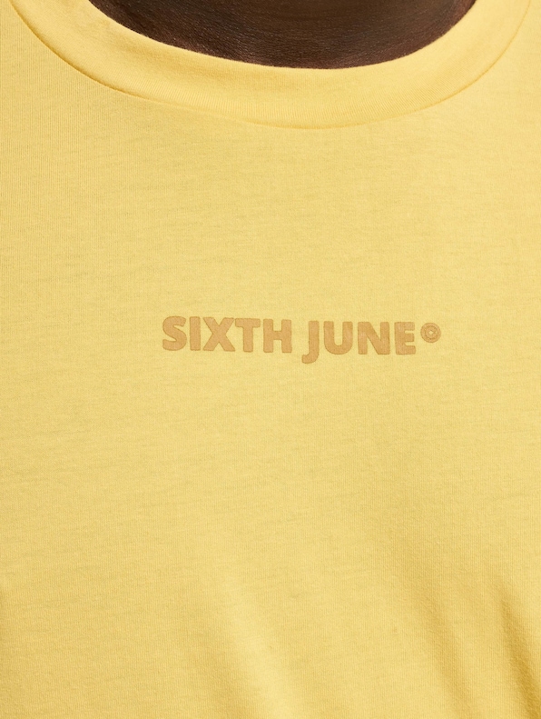 Basic Logo-3