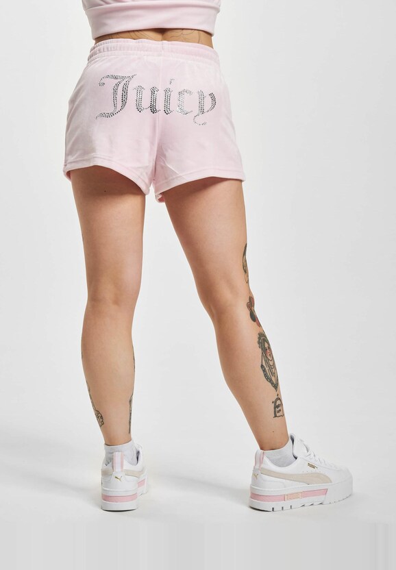 Tamia Velour Track Diamant Branding-1
