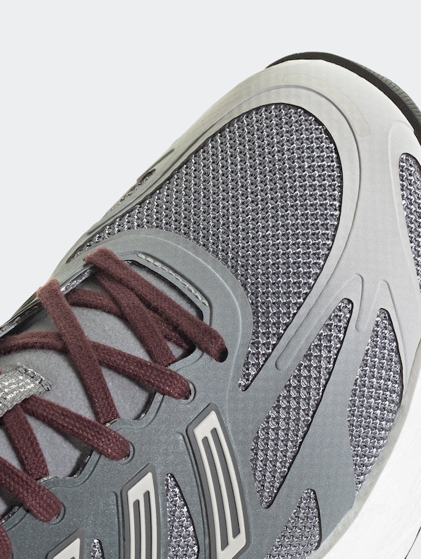 adidas Originals Adizero Aruku Sneakers-7