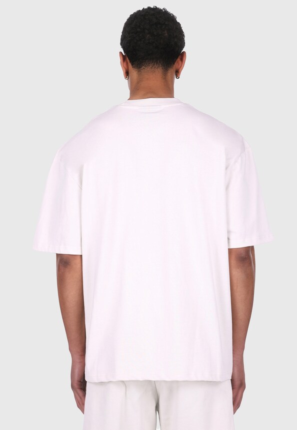 HEAVY OVERSIZE METAL PATCH-1