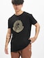 black_11878