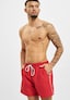red_50523