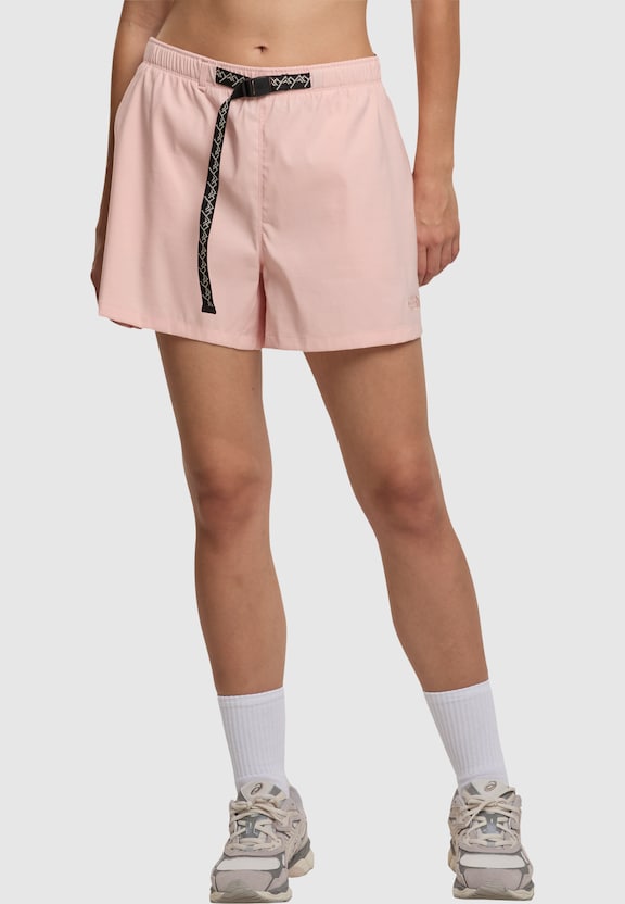 The North Face Class Shorts-0