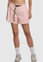 beige_105186