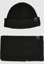 black_197333