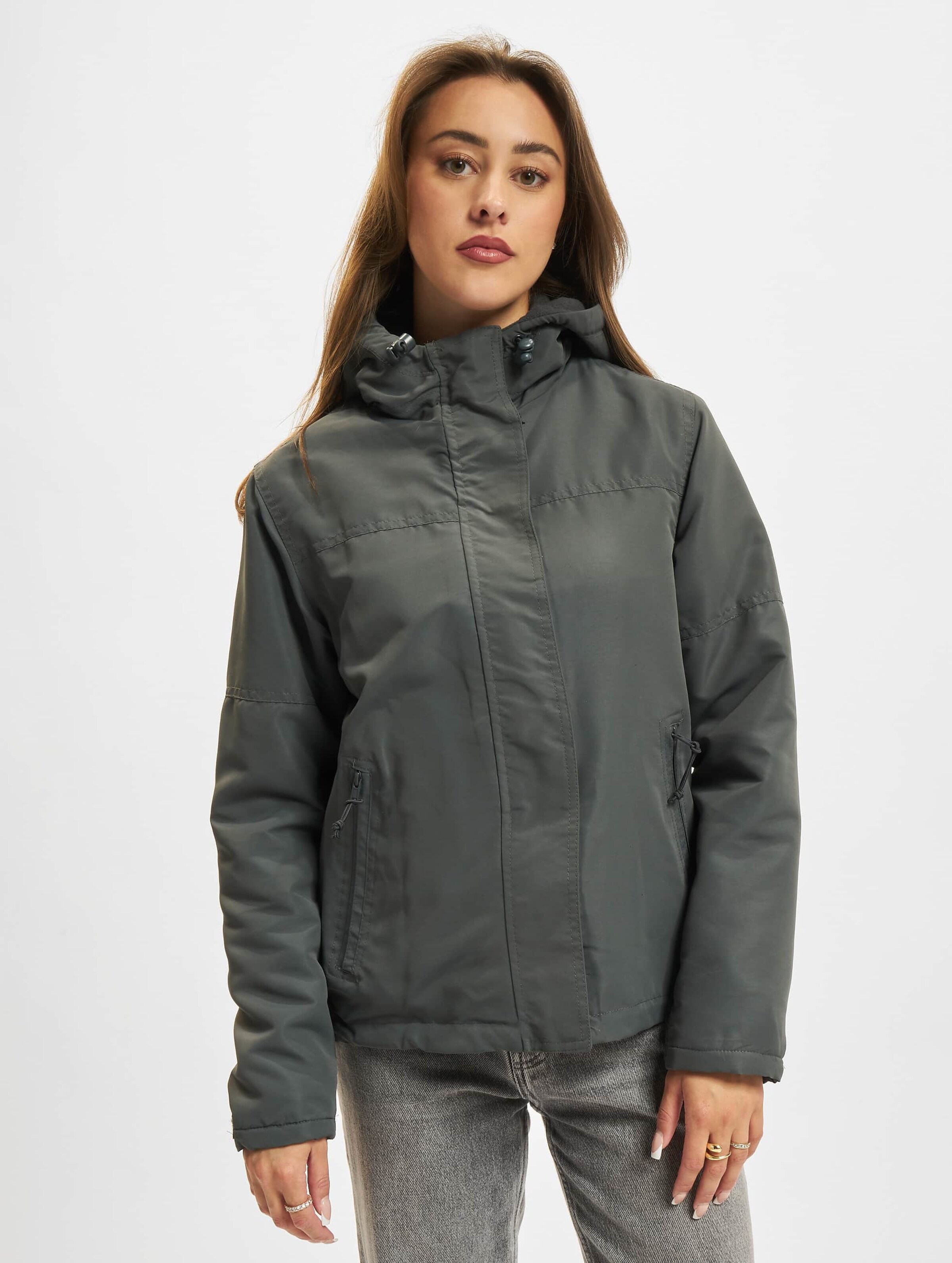 Genesis Womens Softshell Jacket | Mountain Warehouse US