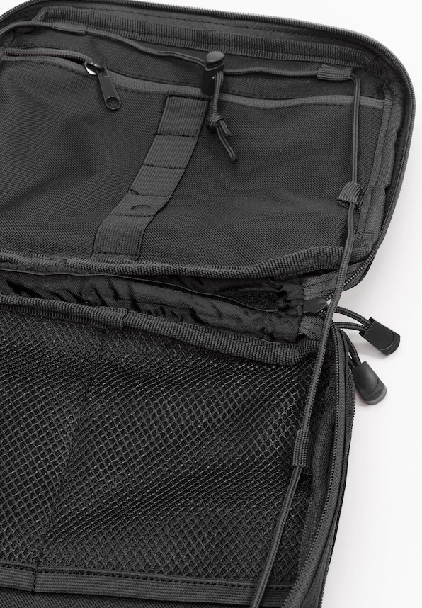 Molle Operator Pouch-9