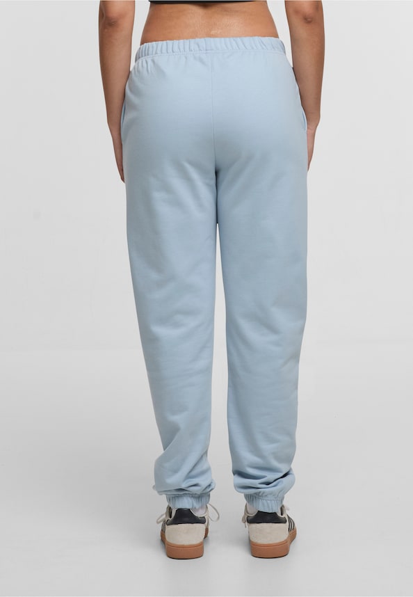 Only Dreamer Life Noos  Jogginghose-1